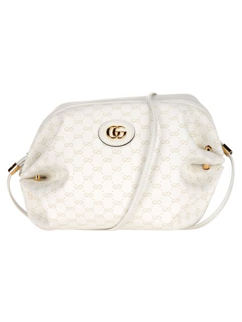 mini gg bag with double g gucci|mini gucci bag vintage.